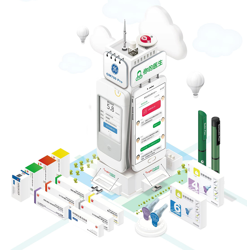 1609917030296656.jpg 東寶慢病平臺圖片1.jpg